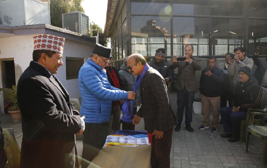 News Image